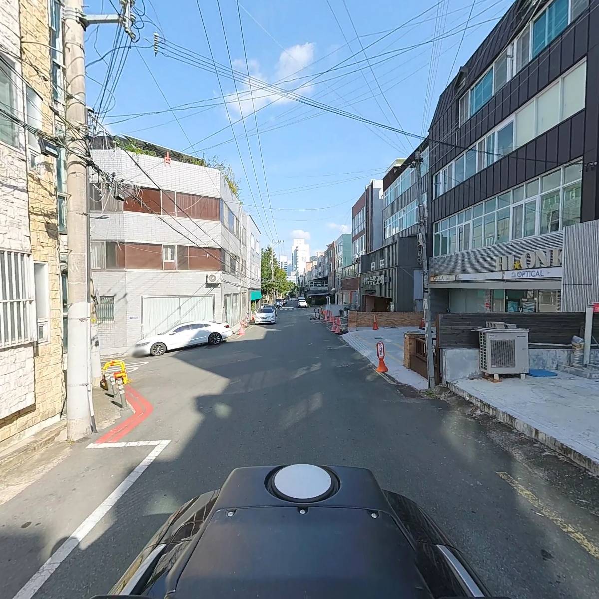 삼지물산_2