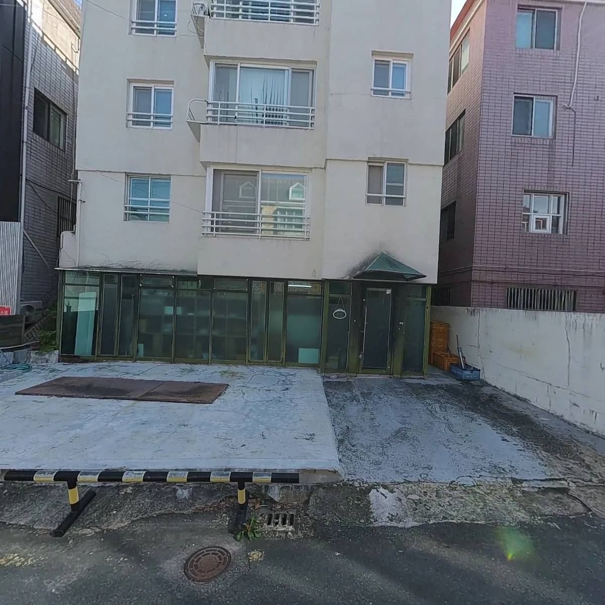 삼지물산_3