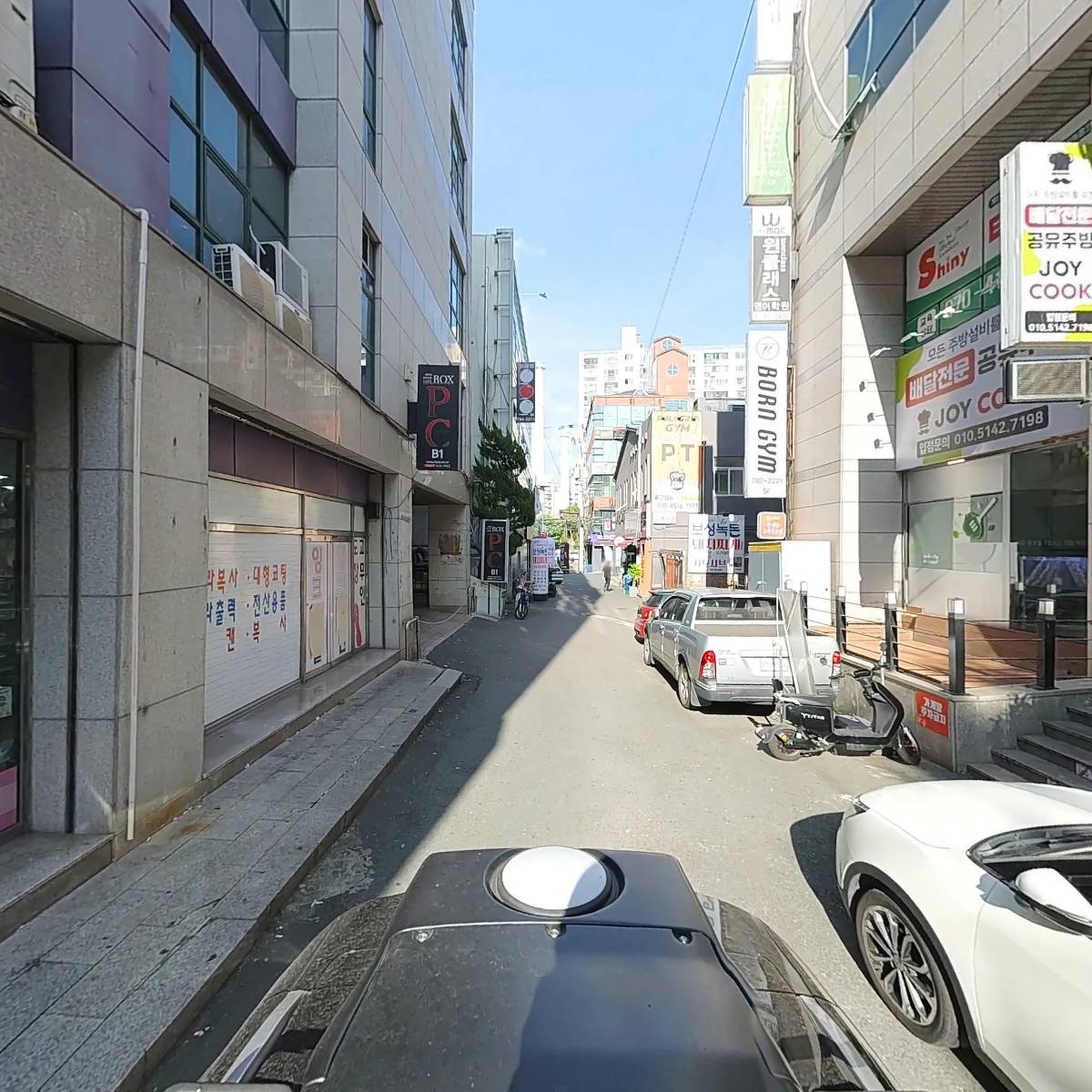 주식회사 지엠파트너_2