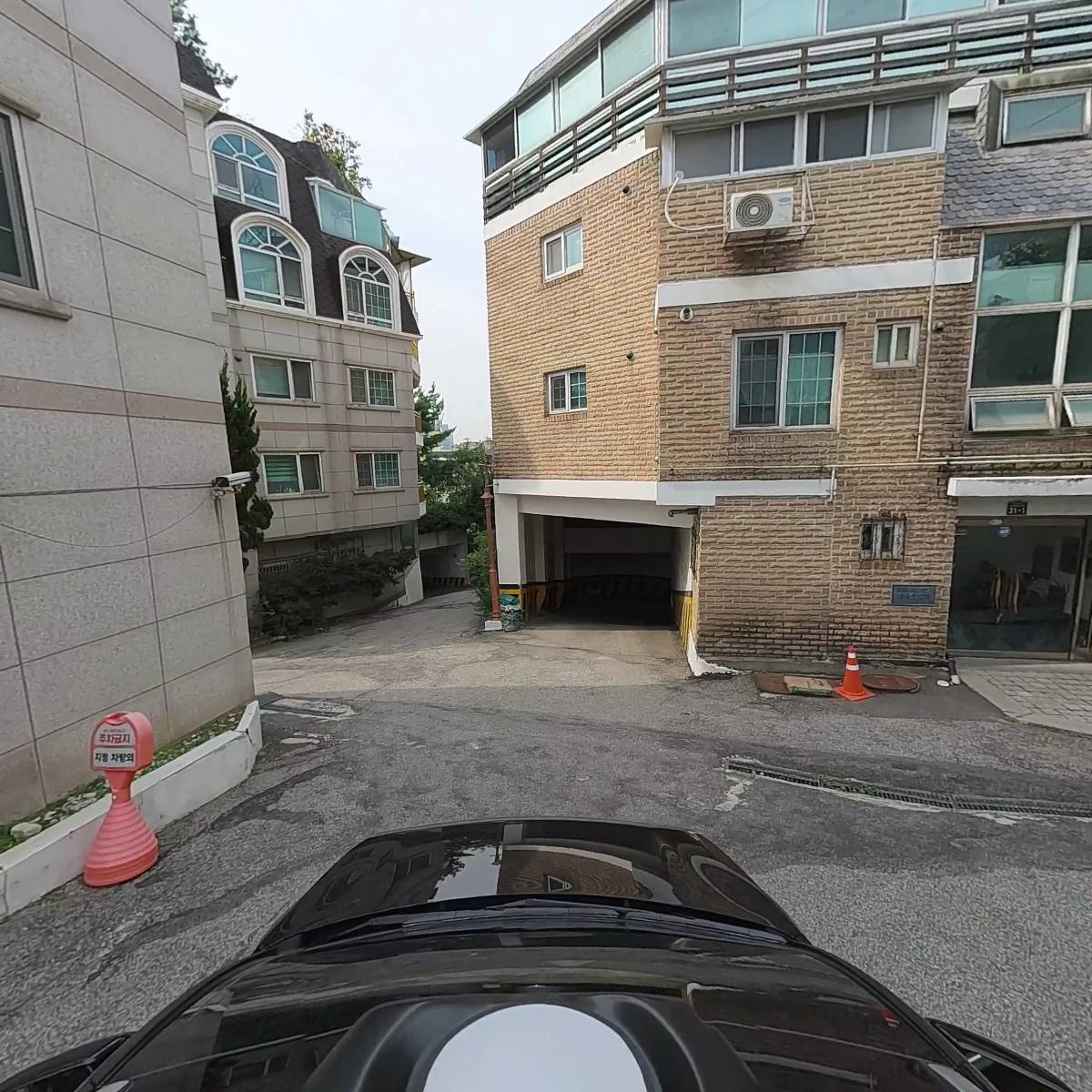 주식회사 안단태앤_4