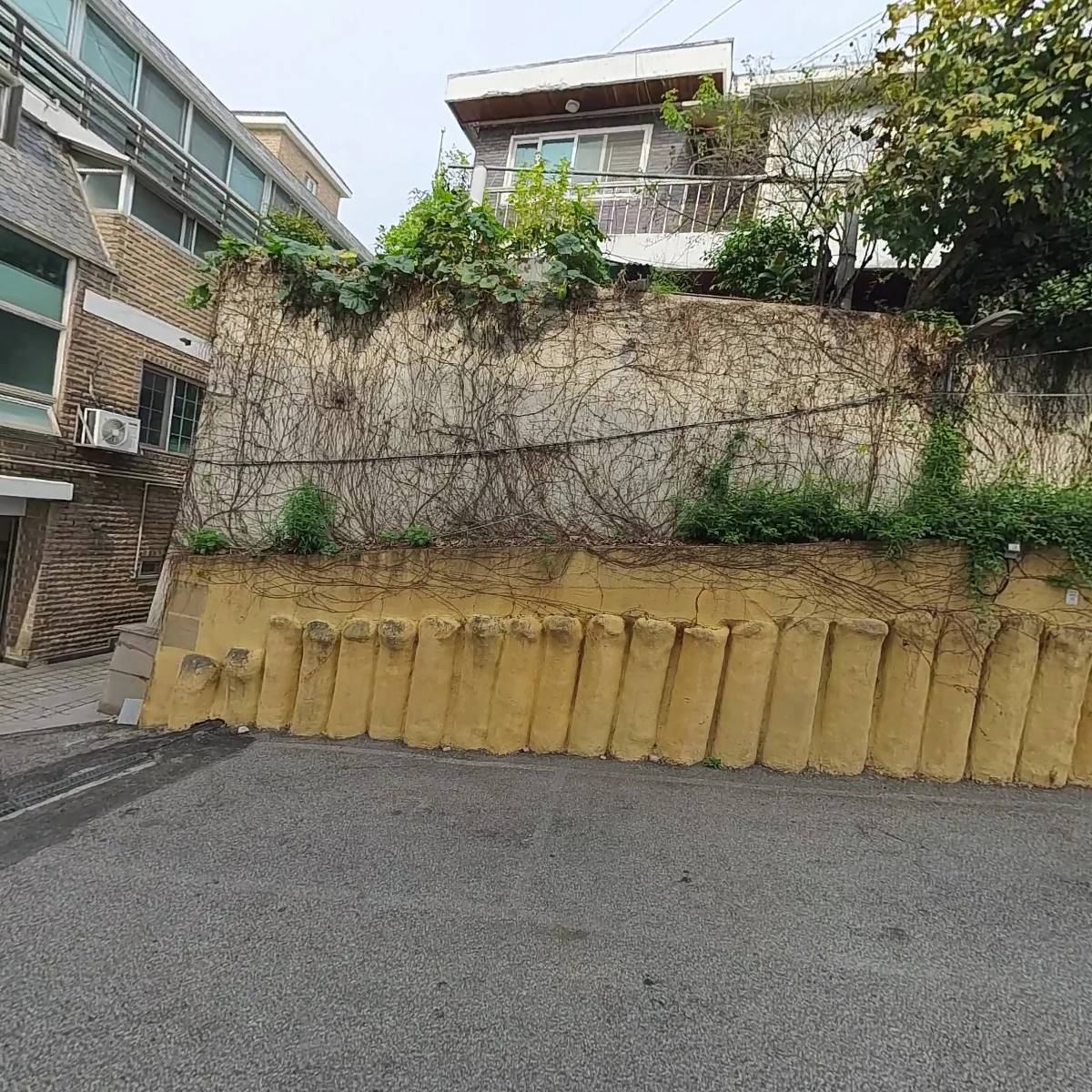주식회사 안단태앤