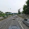 옥희상점_4