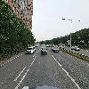 옥희상점_2