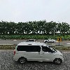 옥희상점_3