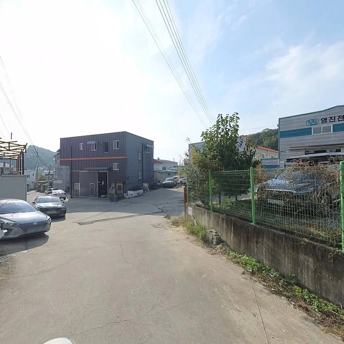 일호정공_2