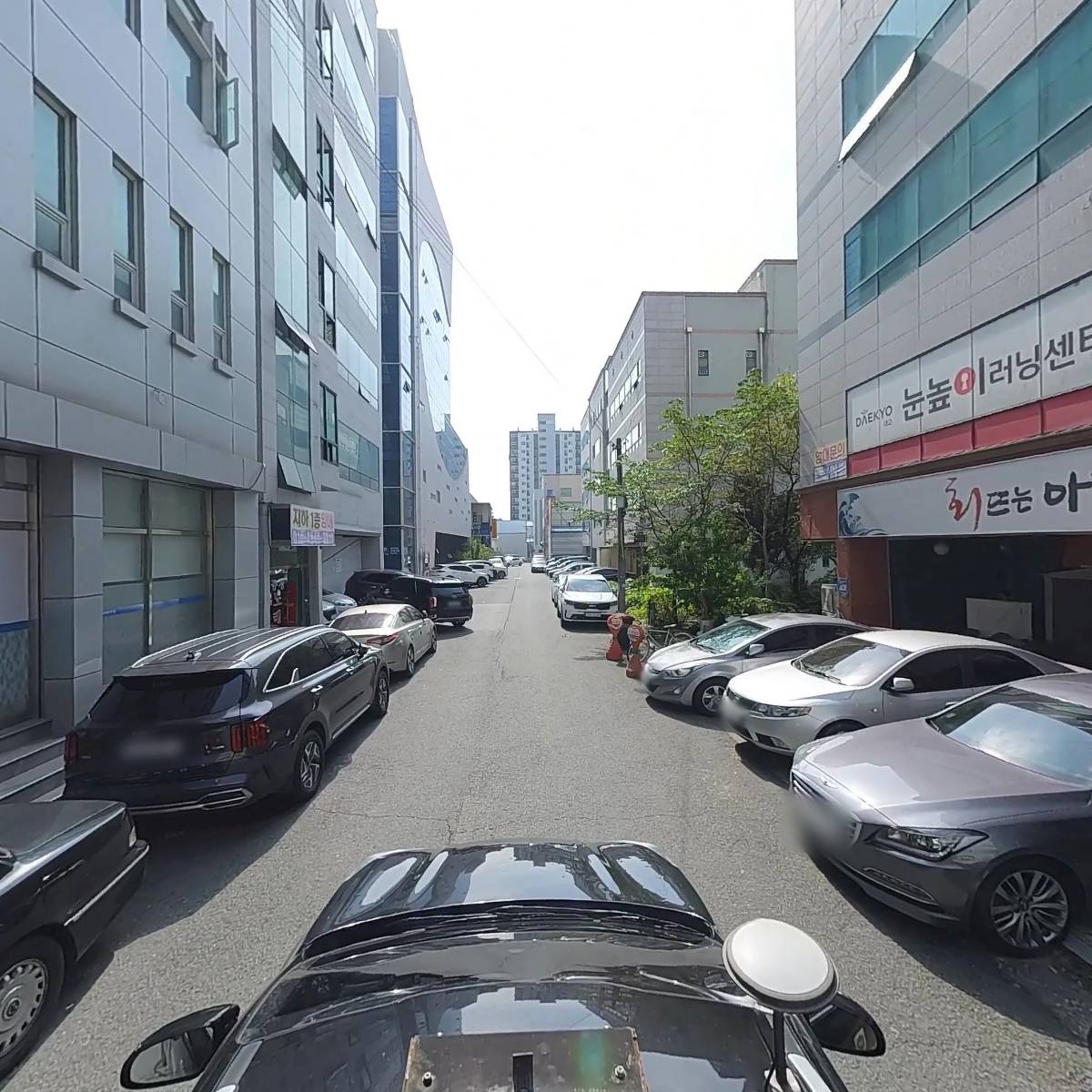 주식회사 골든커뮤니케이션_4