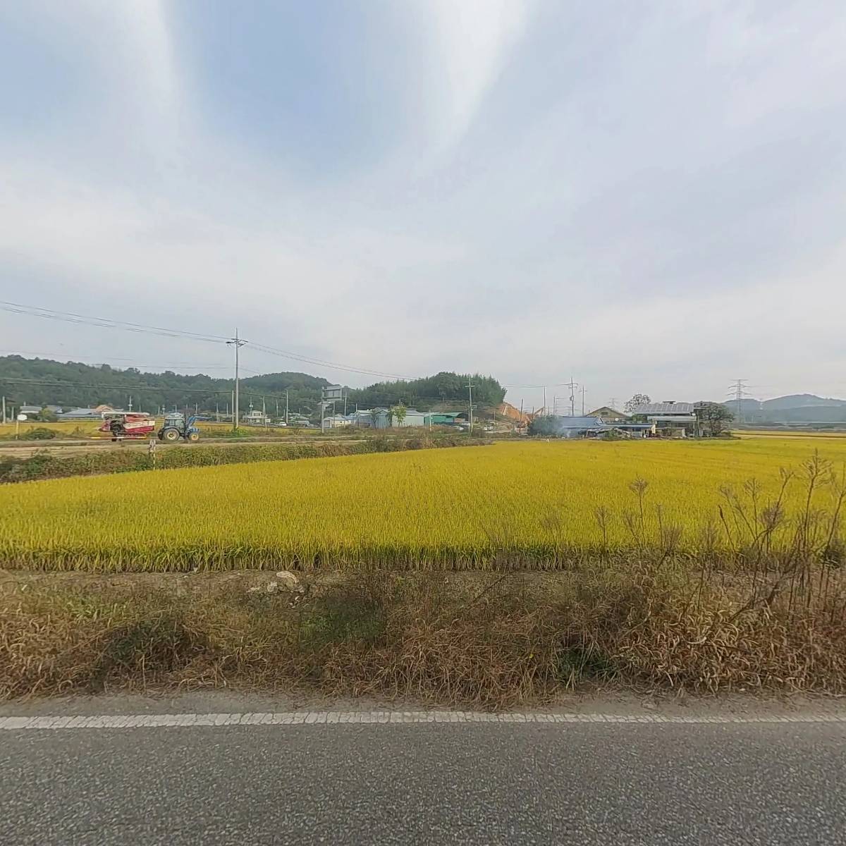 주식회사동방온실_3
