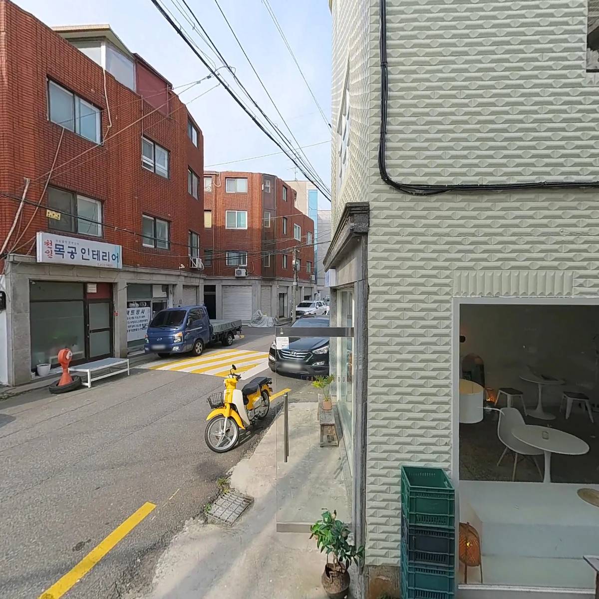 주식회사고진타워_3