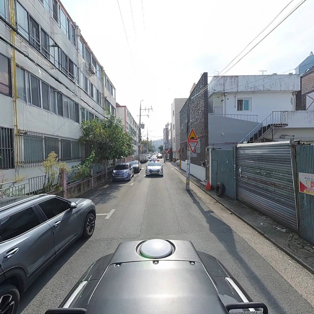 초심자원_2