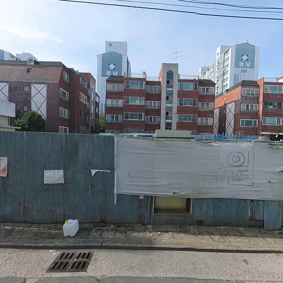 초심자원_3