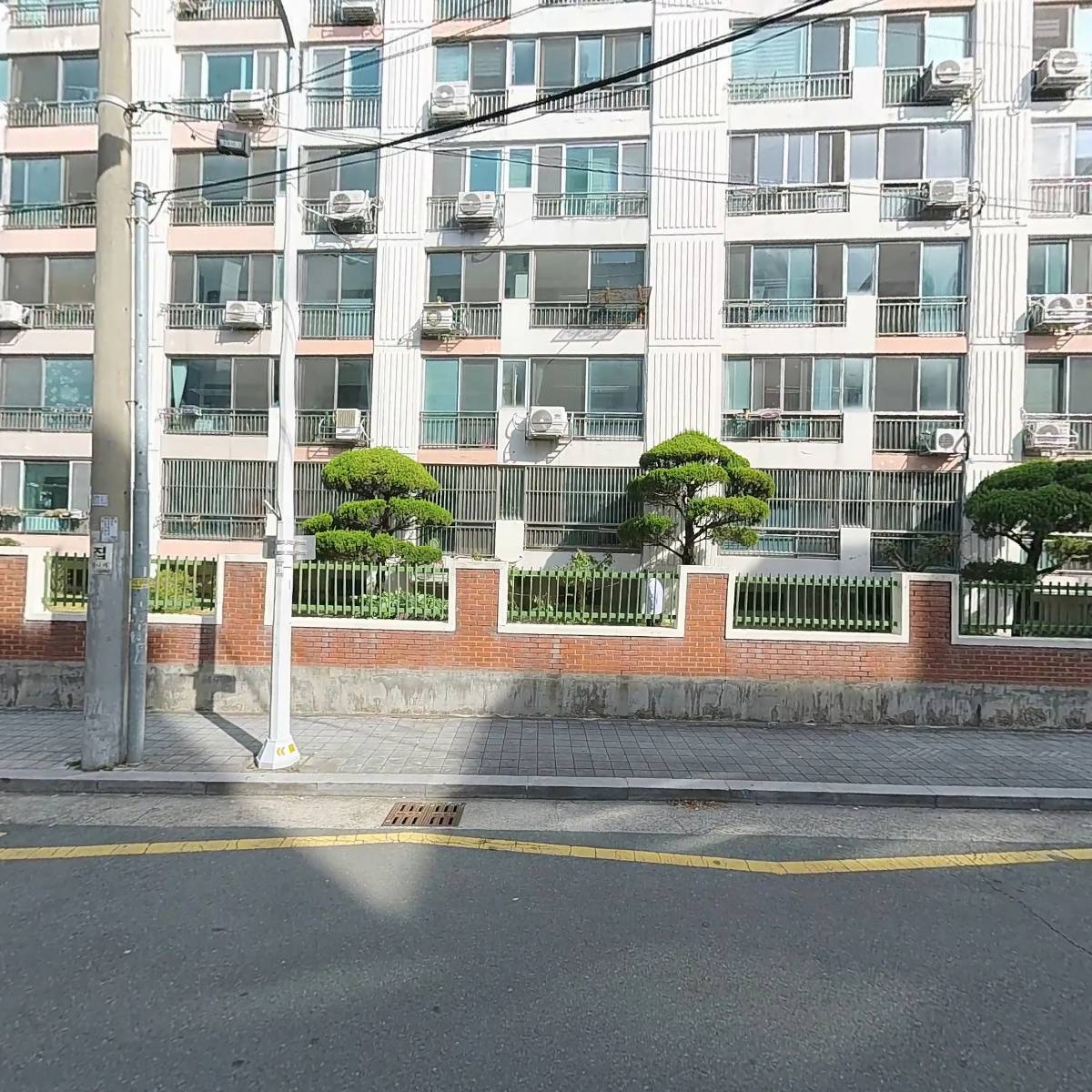 발루찌방촌점_3
