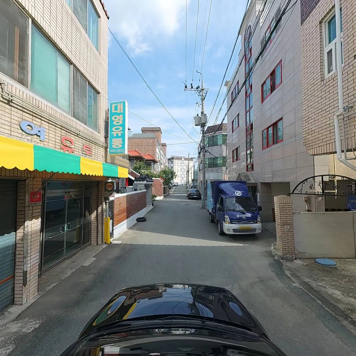 회전사_4