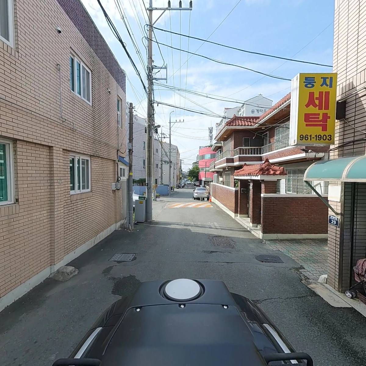 회전사_2