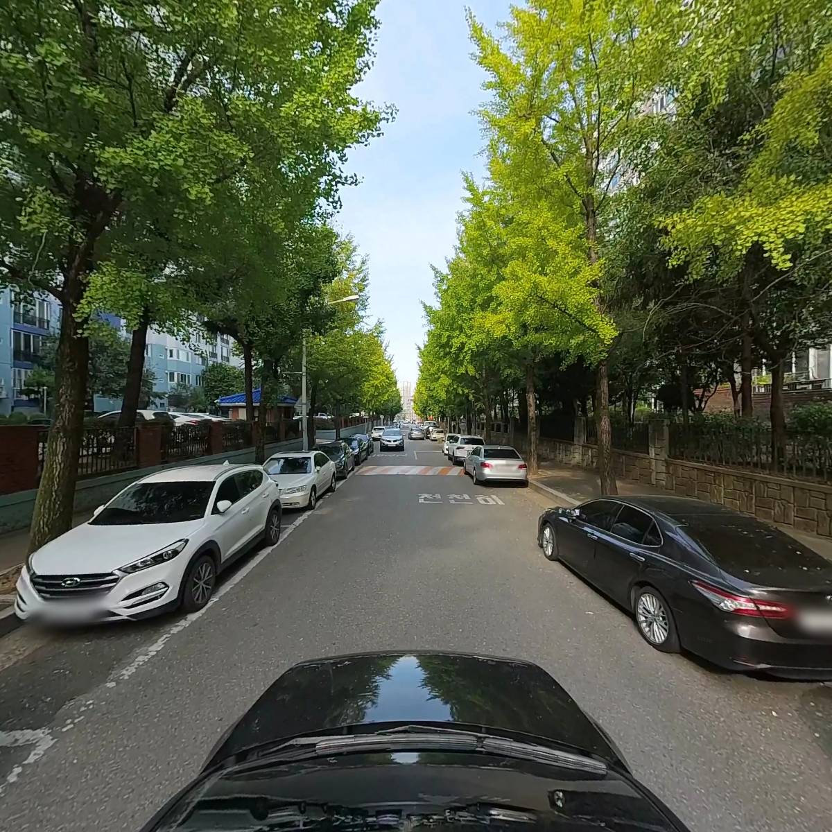 지구촌한국어학당_4