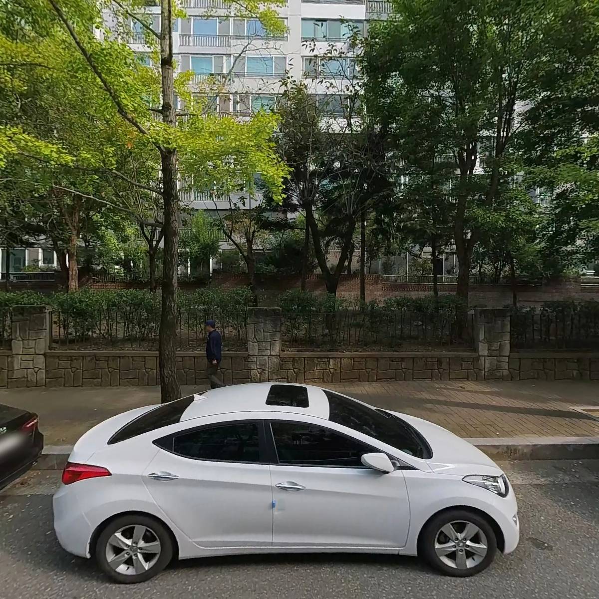 지구촌한국어학당