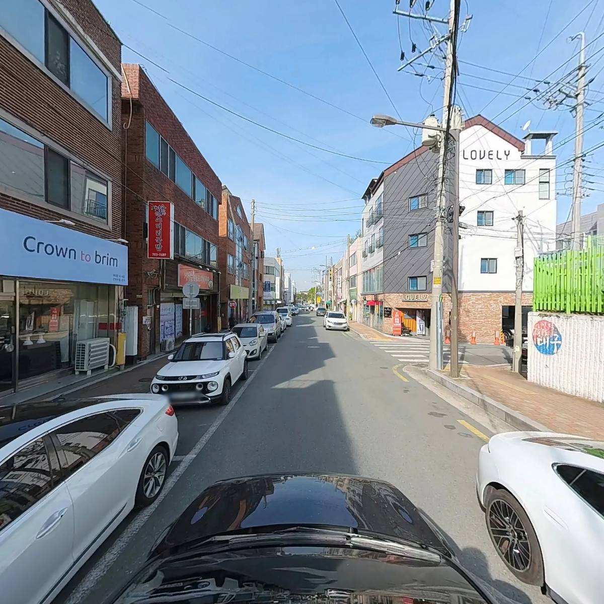 (주)디멘션조경_4