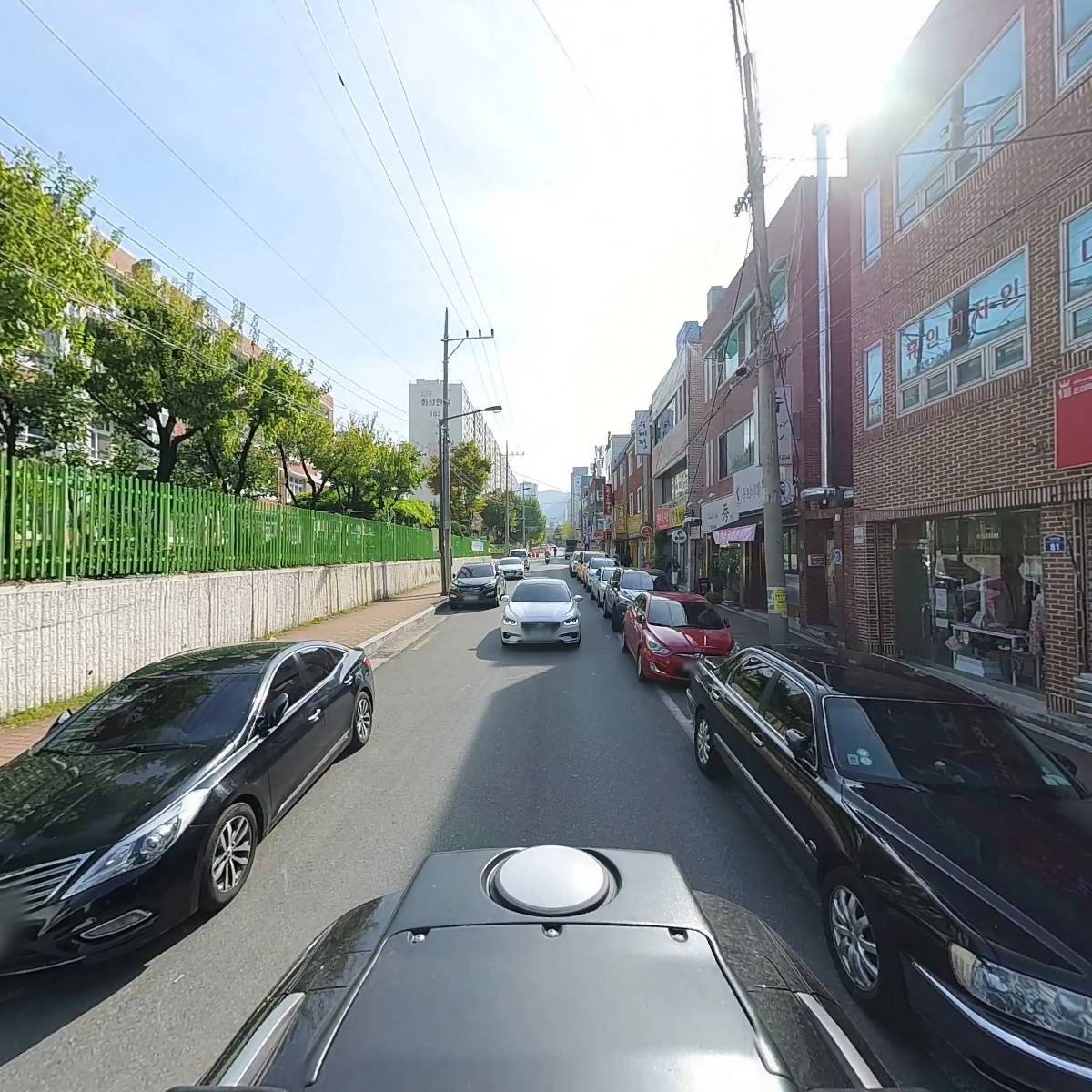 (주)디멘션조경_2