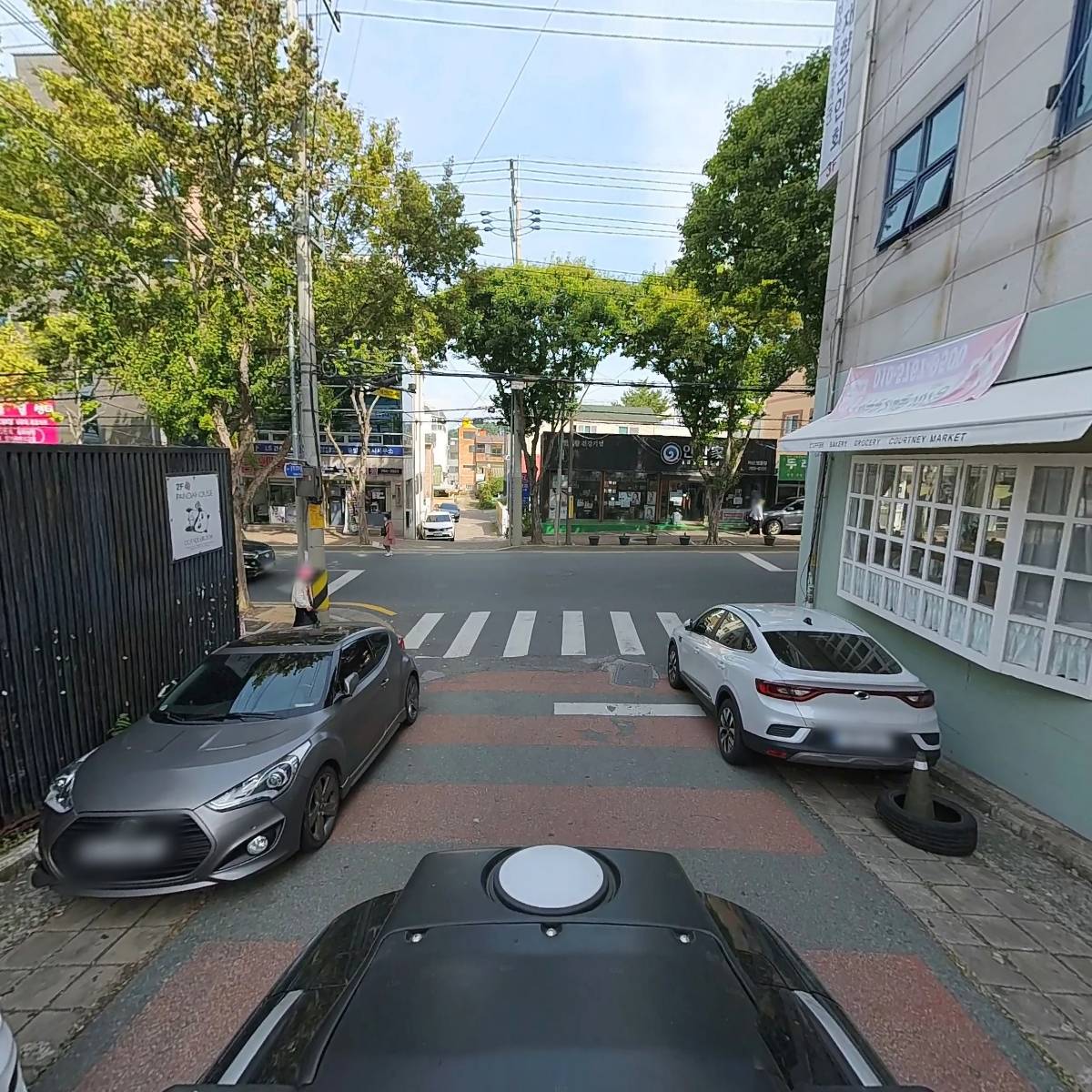 코트니마켓_2