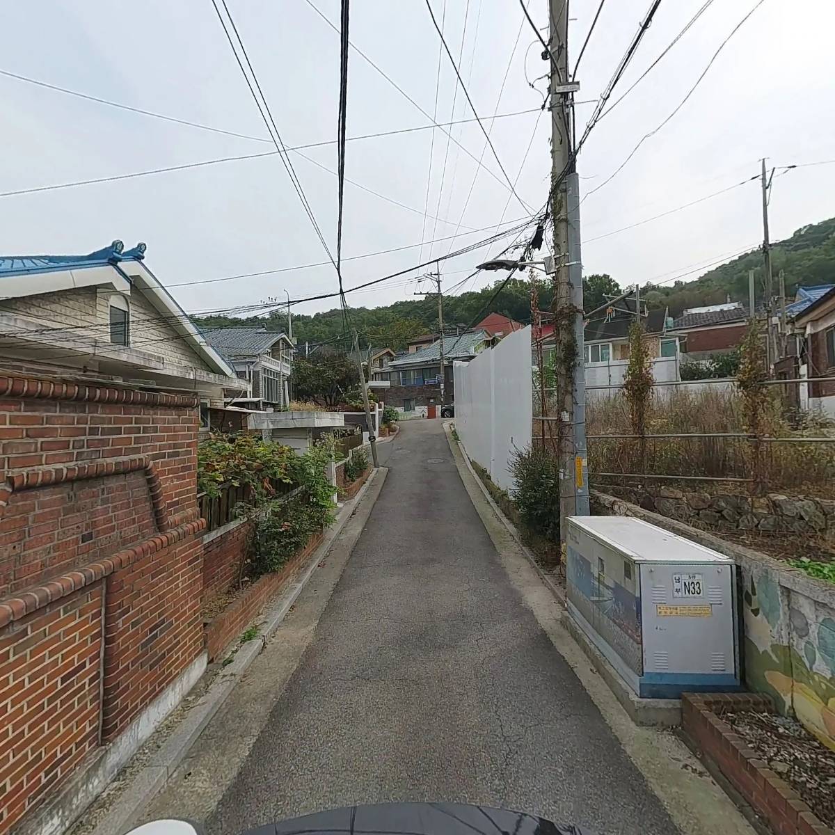 올곧은예술심리연구소_2