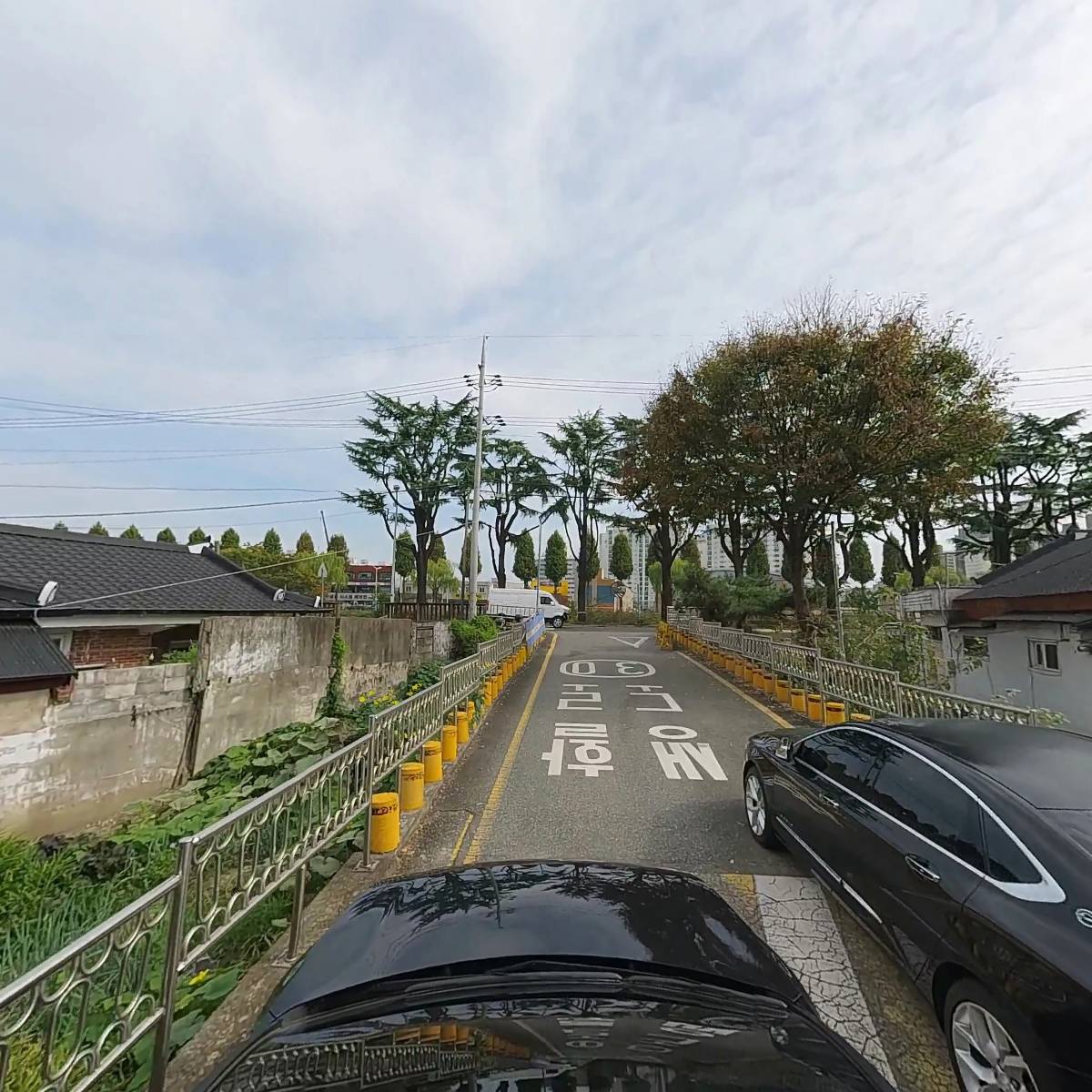 유한회사미건이엔지_4