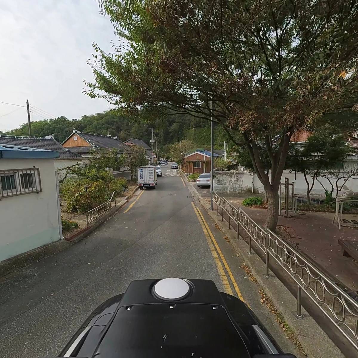 유한회사미건이엔지_2