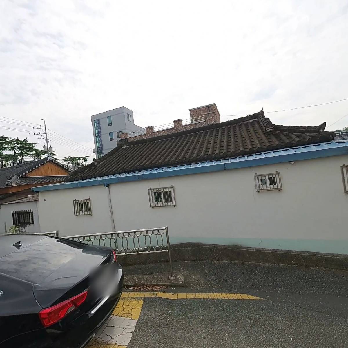 유한회사미건이엔지