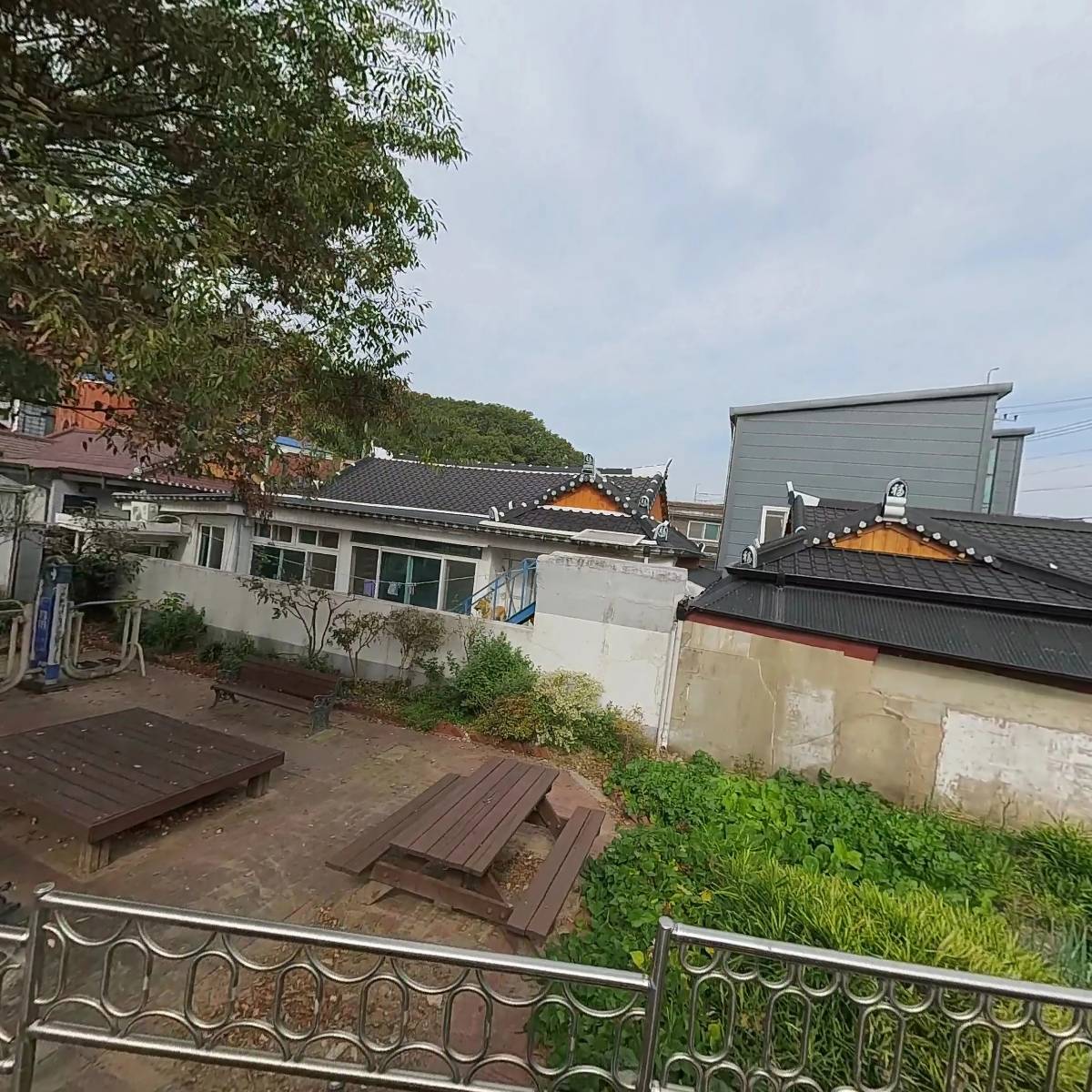 유한회사미건이엔지_3