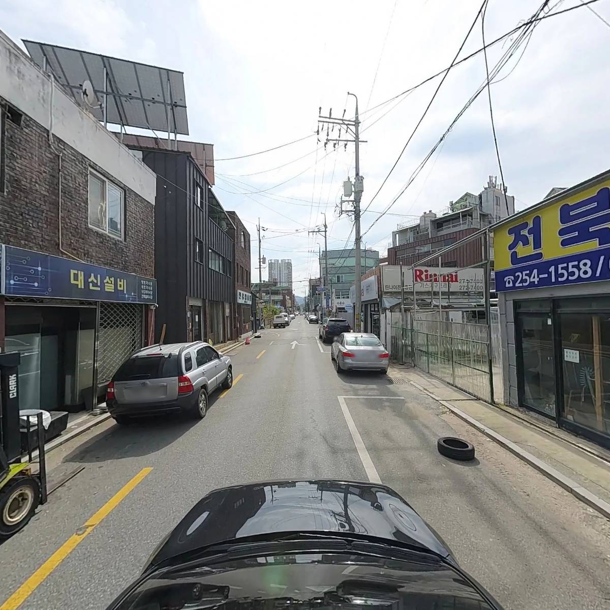 전주애드컴_4