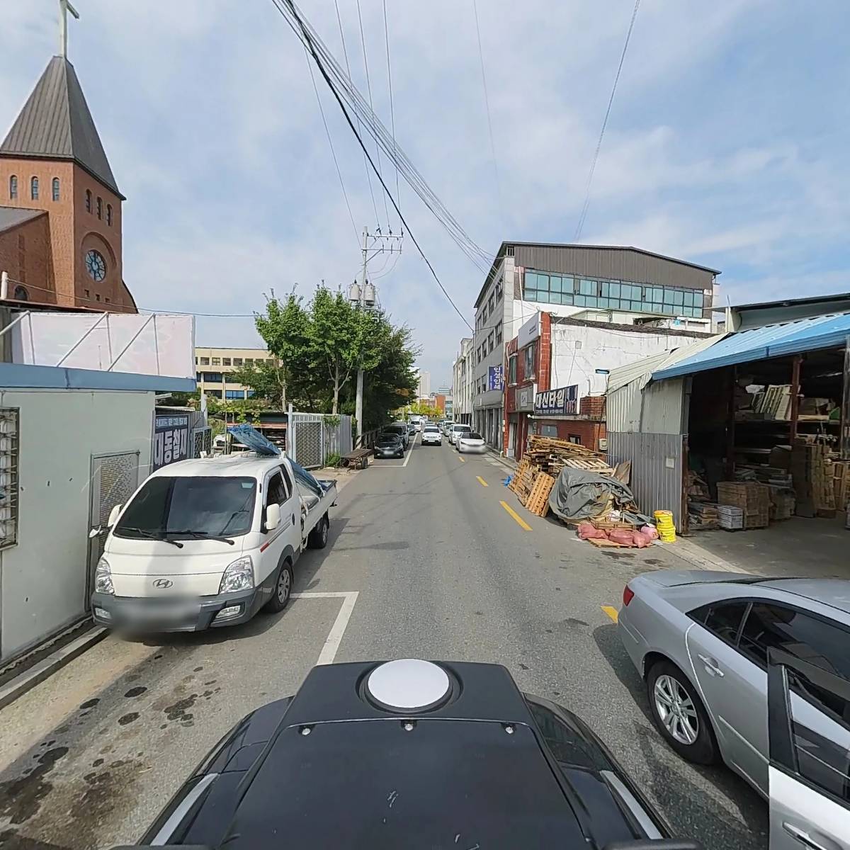 전주애드컴_2