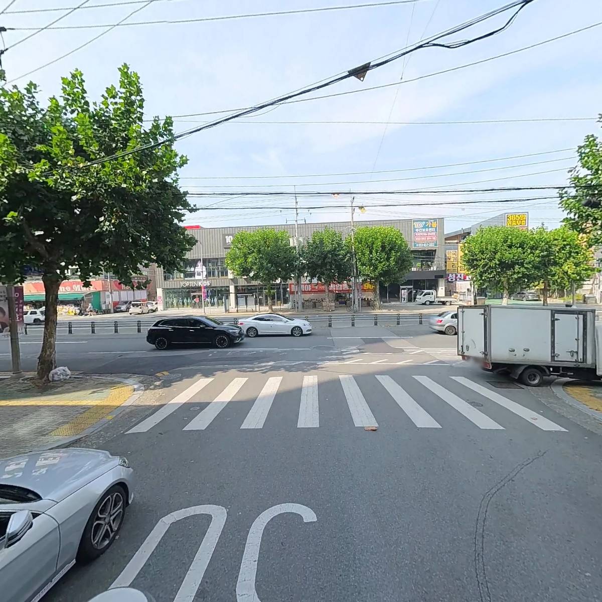 꿈의지향어학원_2