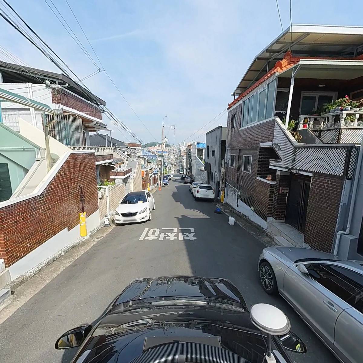 정상오토바이_4