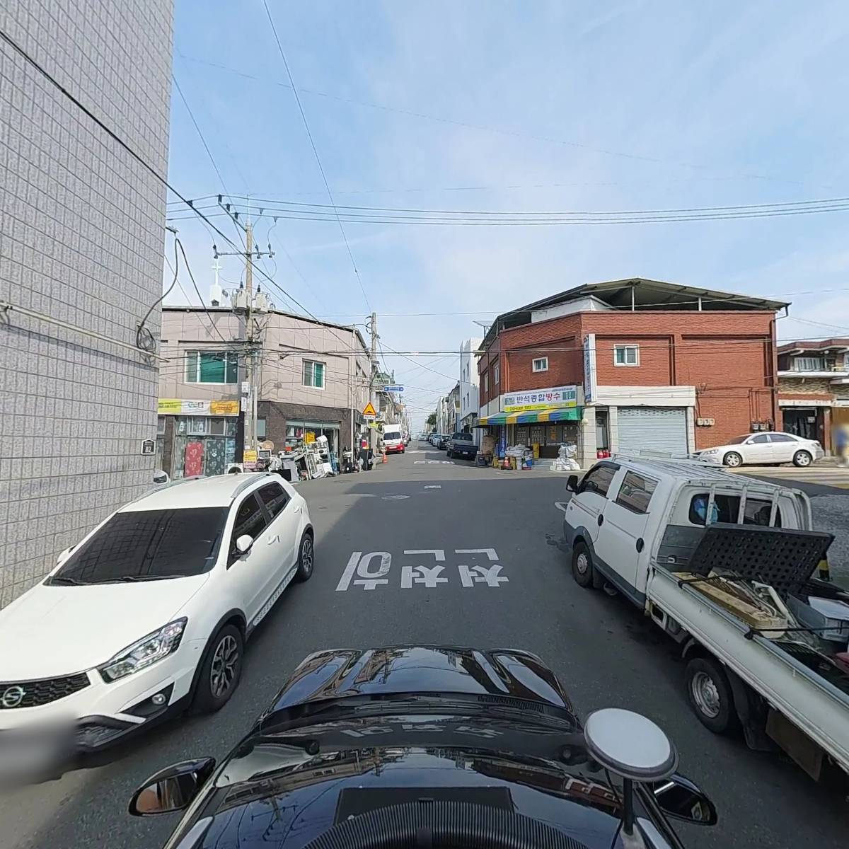 (사)대구광역시지적발달장애인복지협회 달서구지부_4