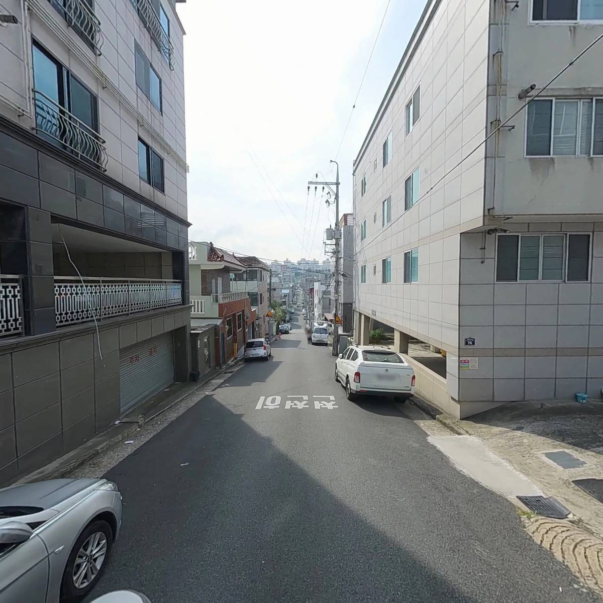 (사)대구광역시지적발달장애인복지협회 달서구지부_2