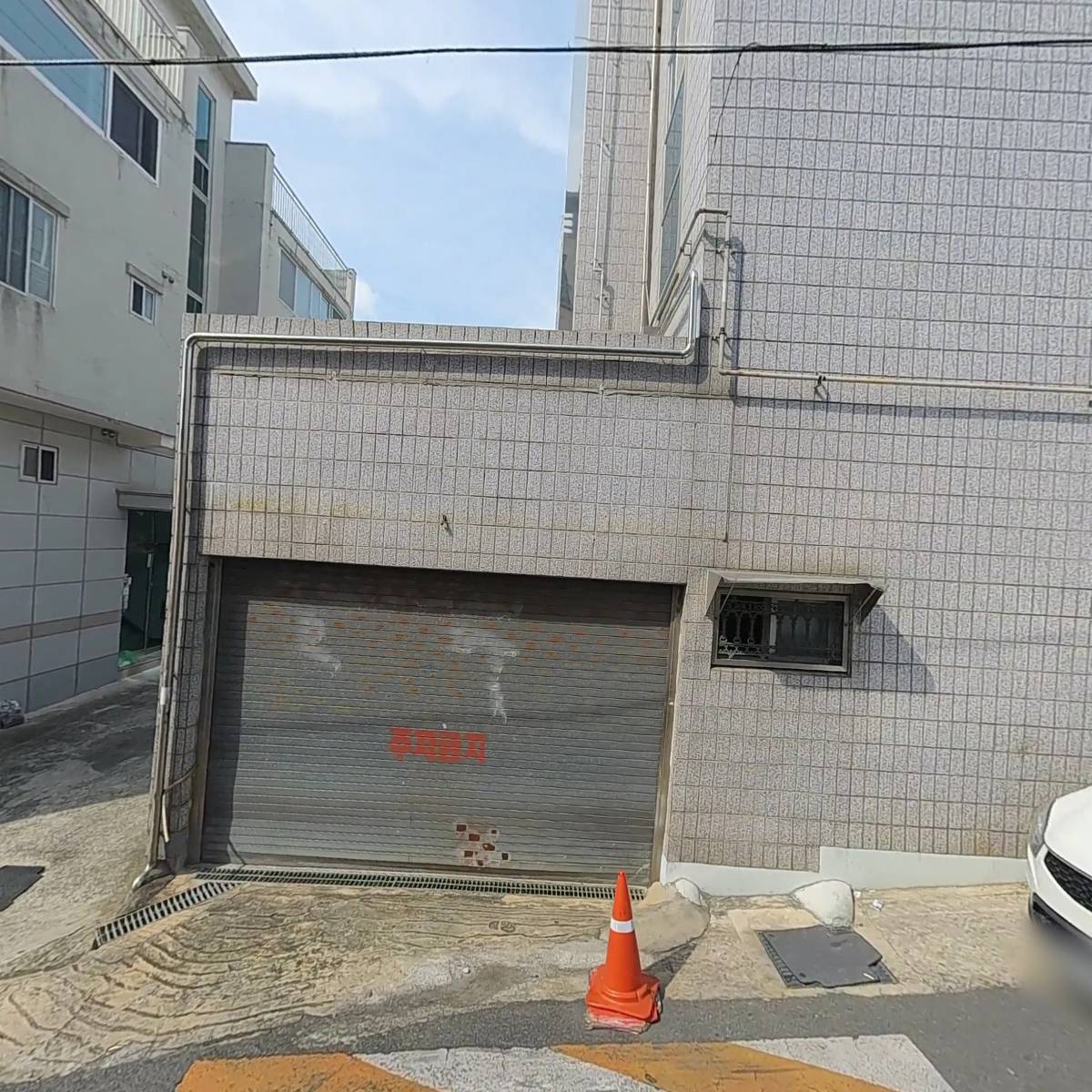 (사)대구광역시지적발달장애인복지협회 달서구지부_3