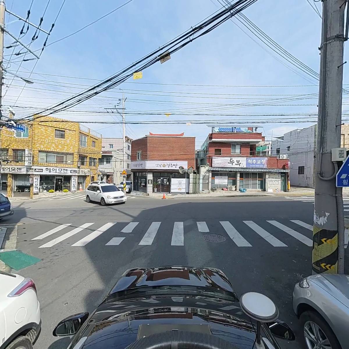 명품수산_4