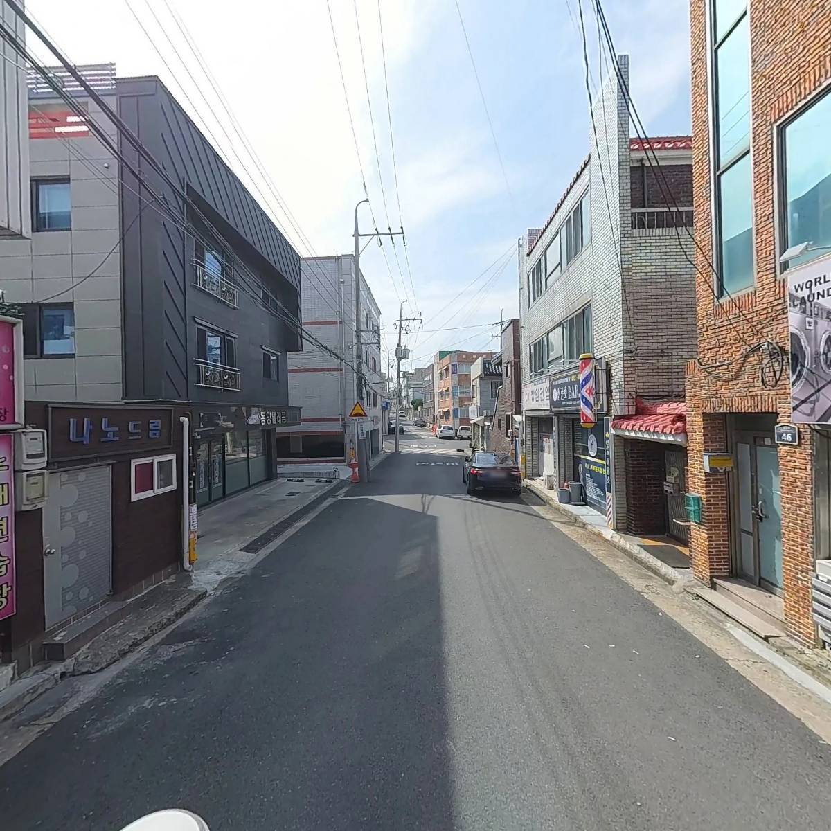 명품수산_2