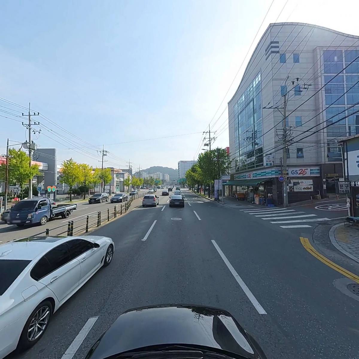 비즈시스템_4