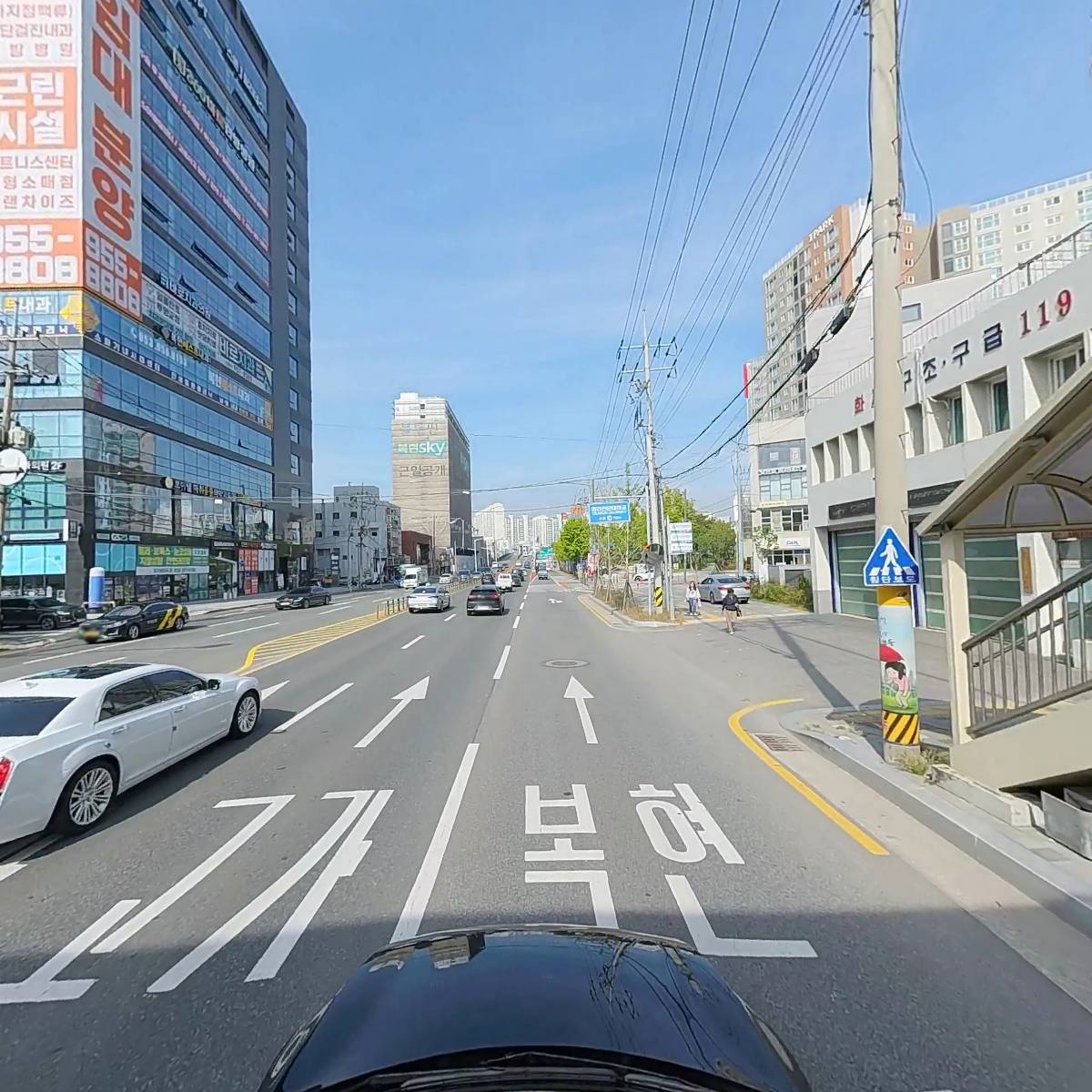 빵이_4