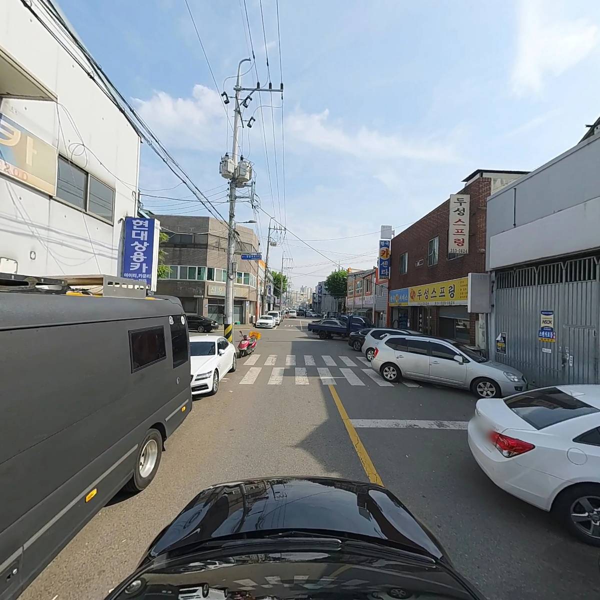 풍천정밀공업사_4