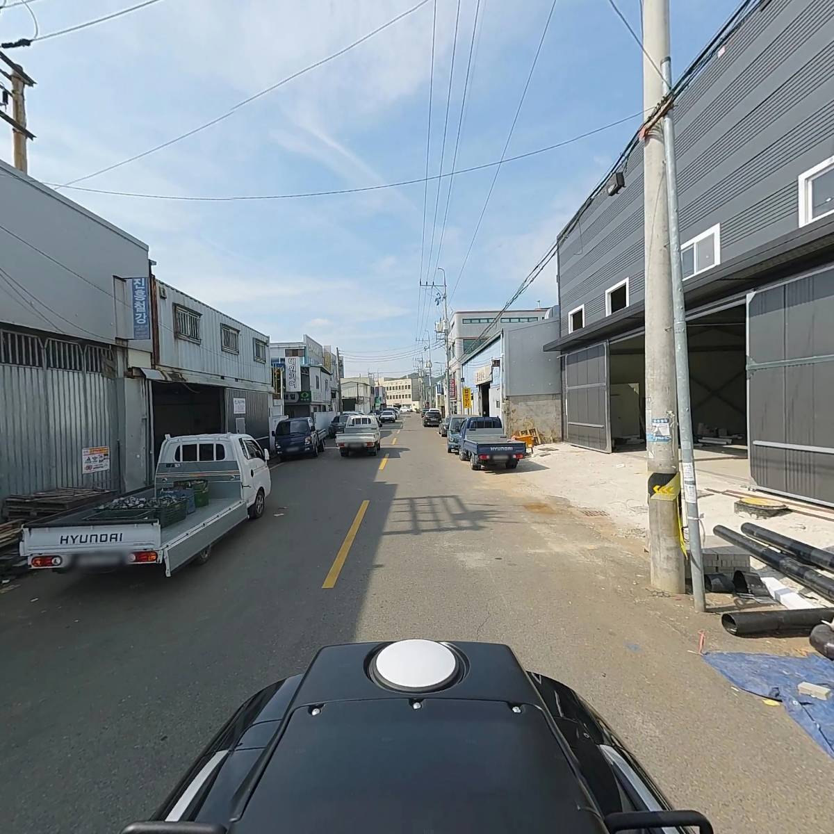 풍천정밀공업사_2