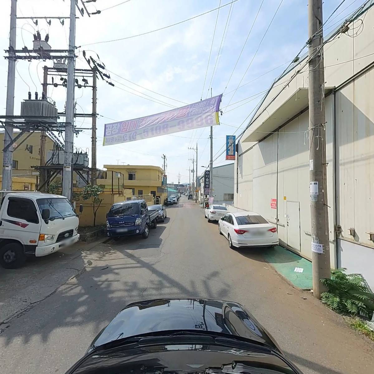 신흥금속열처리_4