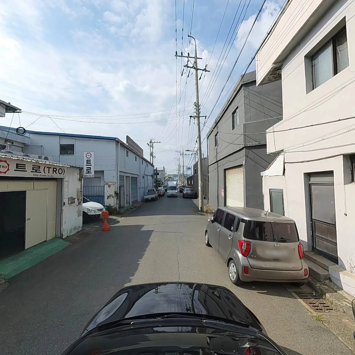 주식회사 한국화학강화유리_4