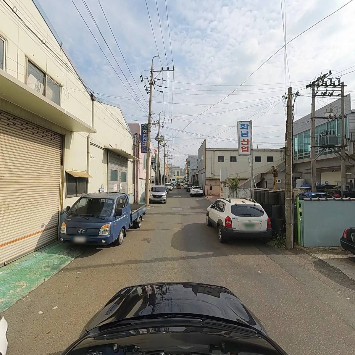 대우정밀_4