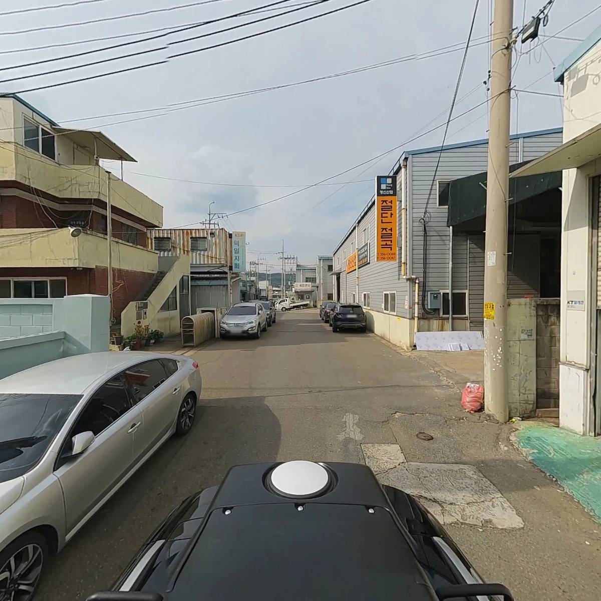 대우정밀_2