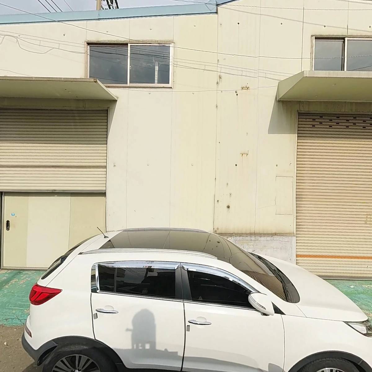 대우정밀_3