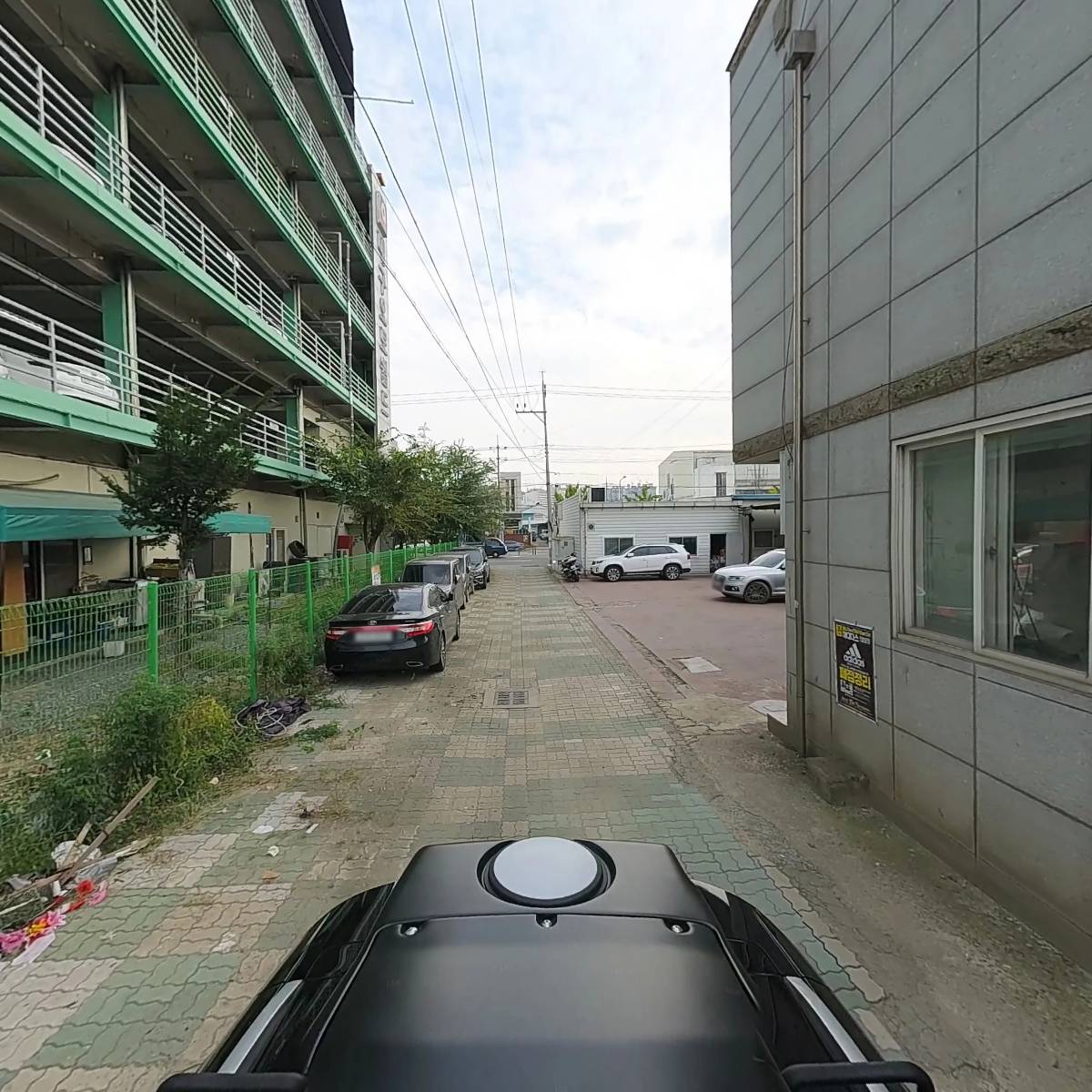 고향할매국밥_2