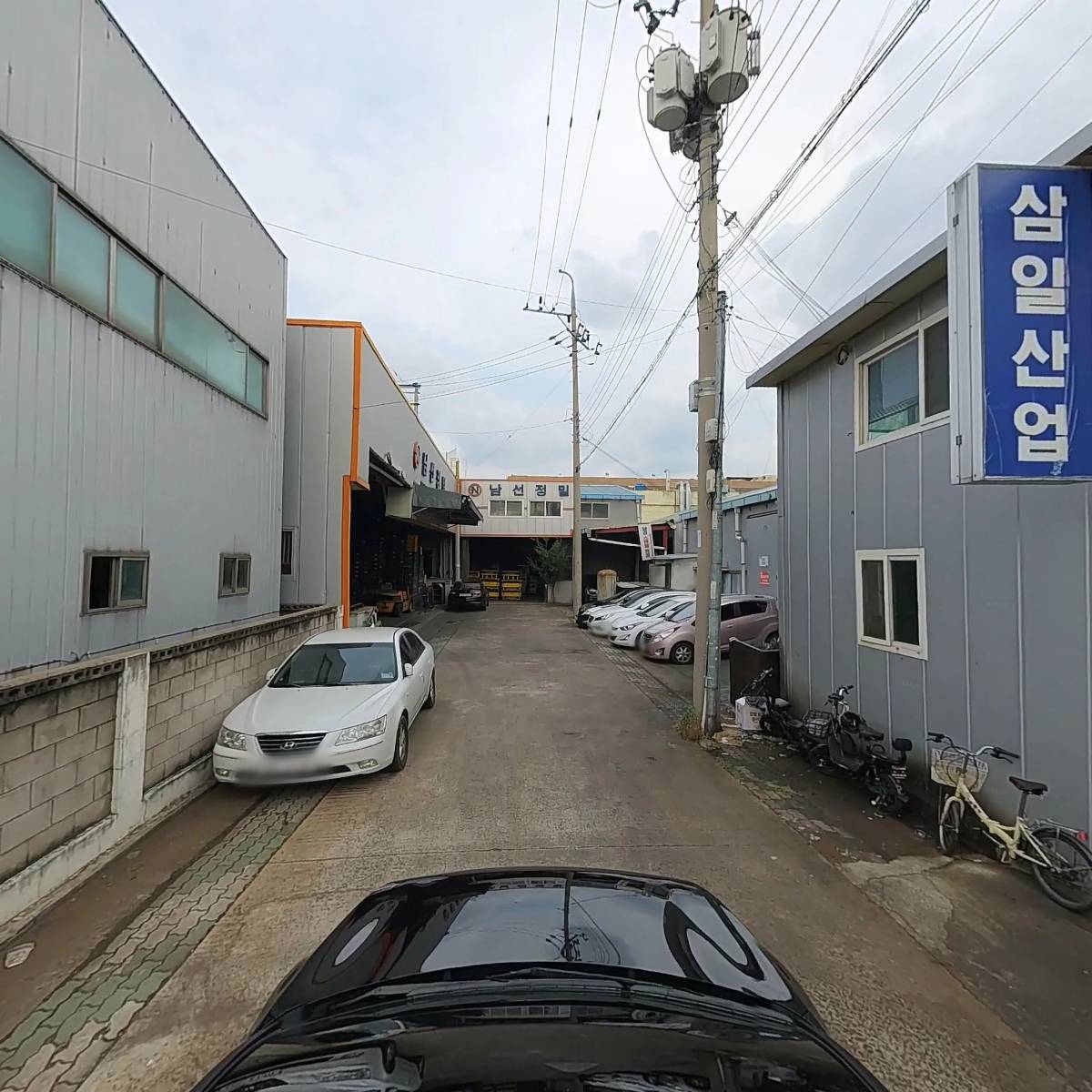 박연심부동산_4