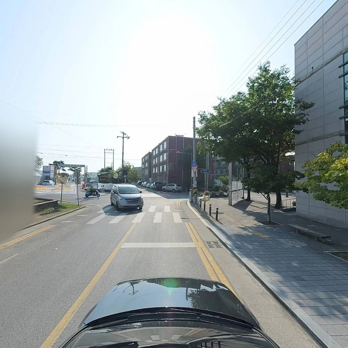 대구광역시 동구청_4