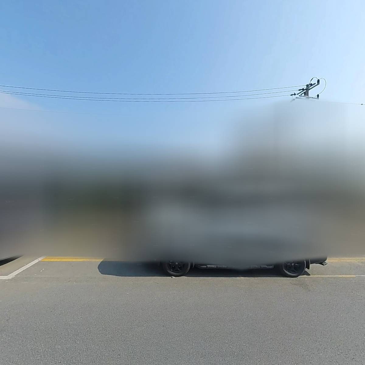 대구광역시 동구청_3