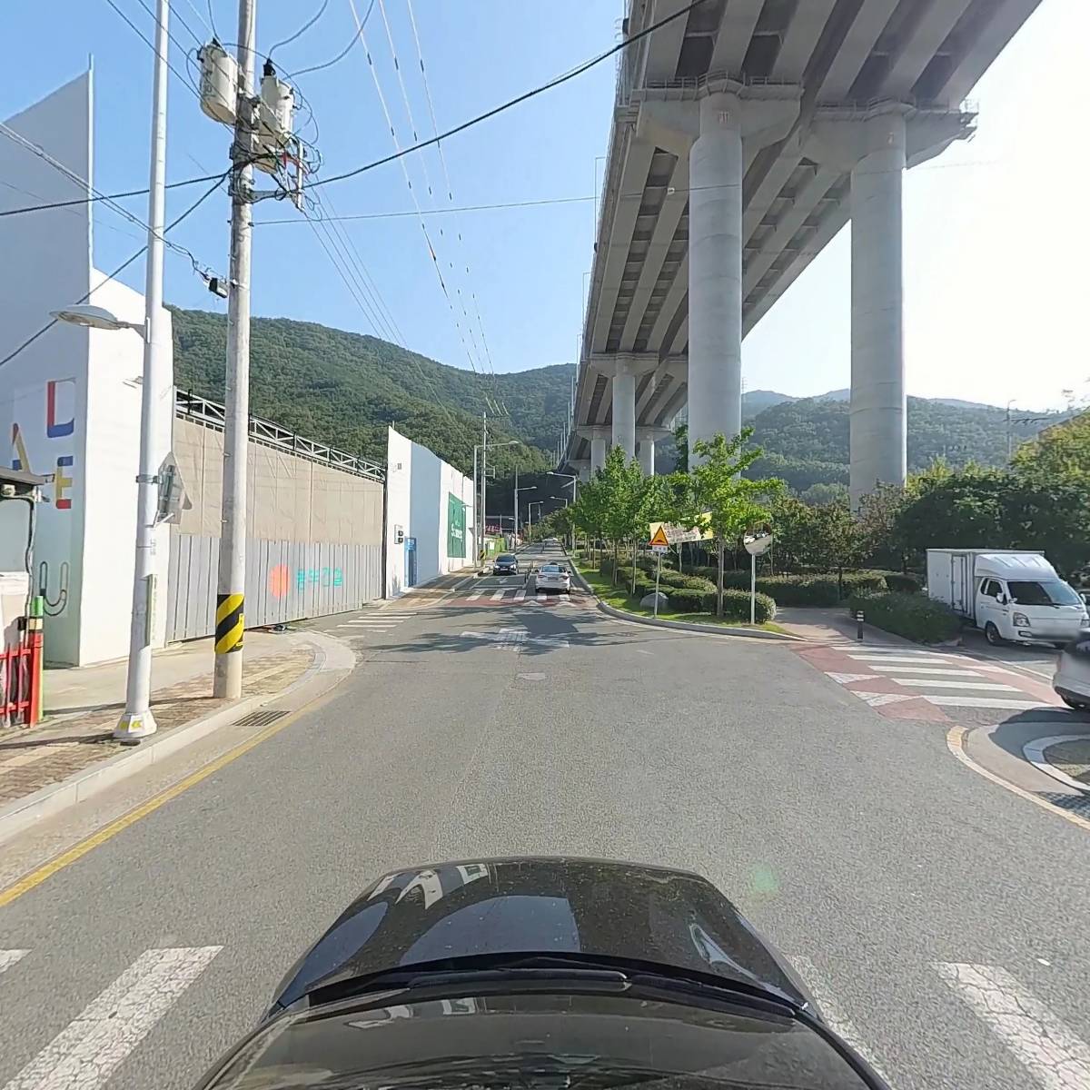 탭앤탭스_4